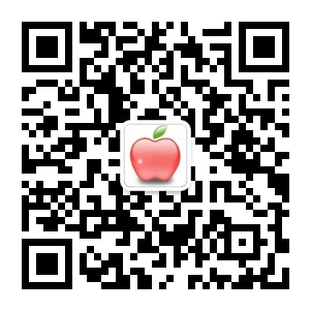 九游苹果版下载二维码